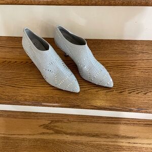 Impo Stretch Victory Bootie